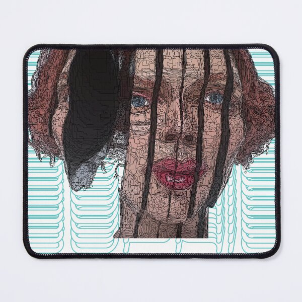 Item preview, SOPHIE designed and sold by Amaterasu-cloth.