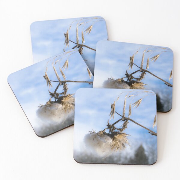 Item preview, Winters edge designed and sold by CanadianWild418.