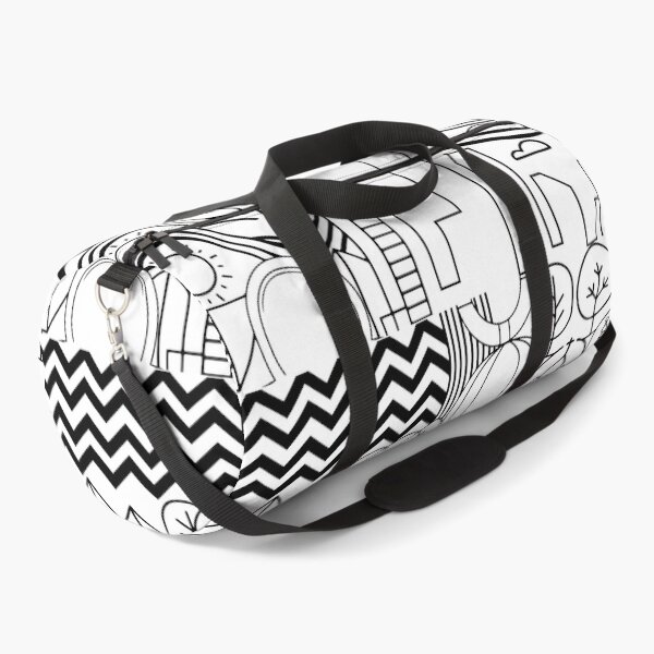 Item preview, Egyptian Culture Patterns a designed and sold by Sakan.