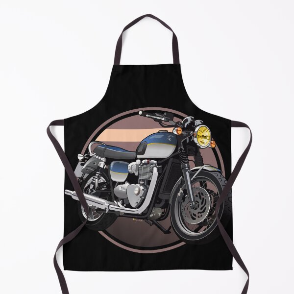 Item preview, Motorcycle designed and sold by Akira-31.