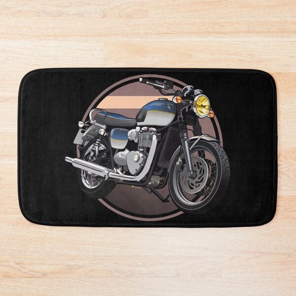 Item preview, Motorcycle designed and sold by Akira-31.