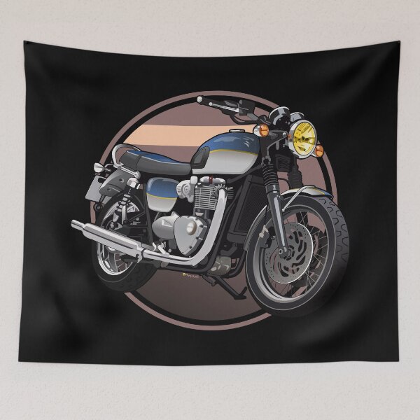 Item preview, Motorcycle designed and sold by Akira-31.
