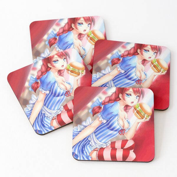 Item preview, Burger Lovers designed and sold by FotoLibreStudio.