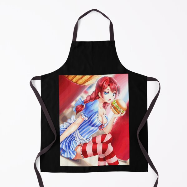 Item preview, Burger Lovers designed and sold by FotoLibreStudio.