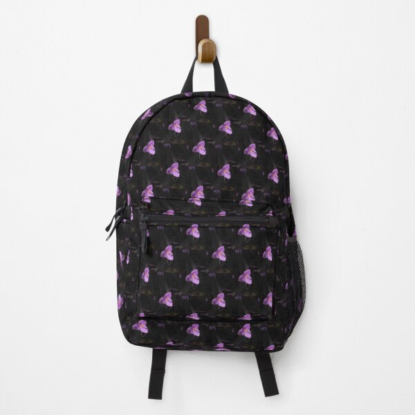 Item preview, Dark Purple Flower designed and sold by Zen's art shop.