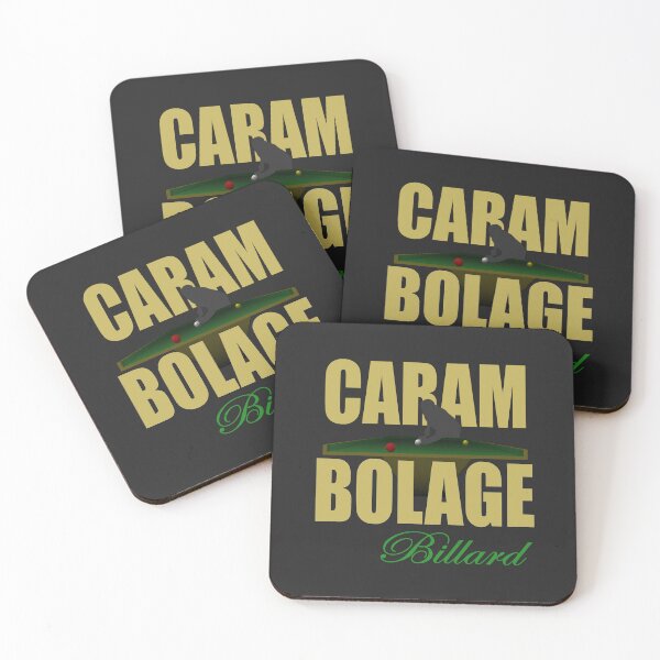 Item preview, Carom, snooker, pool billiards, billiards, gift idea, carom designed and sold by ChrUzDesigner.