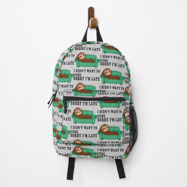 Item preview, sorry i'm late i didn't want to come. designed and sold by GOLDFAMILYSHOP.