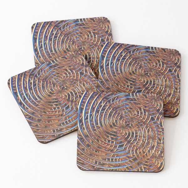 Item preview, 012522md9 The Kingdom Lies Within designed and sold by Campbell Gallery.