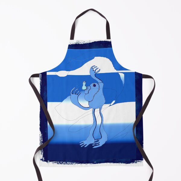Item preview, Ghost Eater designed and sold by LostItLand.