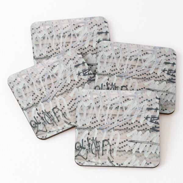 Item preview, Street Art designed and sold by Theprettycase.