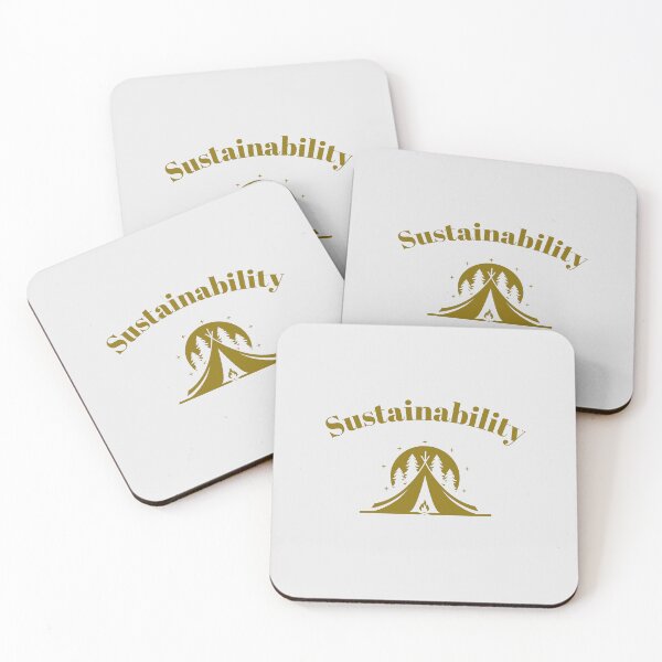 Item preview, Sustentabilidad designed and sold by pixelplaza.