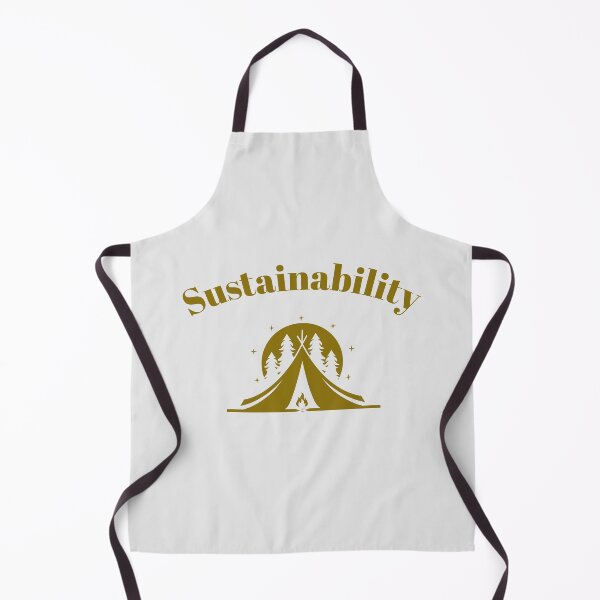 Item preview, Sustainability designed and sold by pixelplaza.