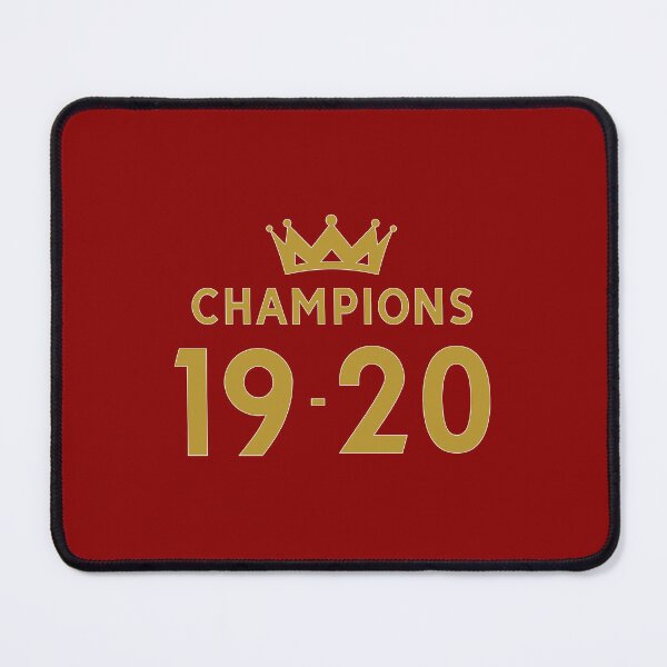 Item preview, Liverpool PL champions  designed and sold by Alimator.