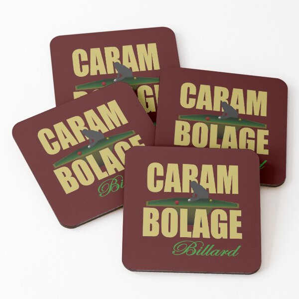 Item preview, Carom, snooker, pool billiards, billiards, gift idea, carom designed and sold by ChrUzDesigner.