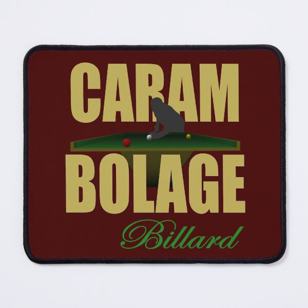 Item preview, Carom, snooker, pool billiards, billiards, gift idea, carom designed and sold by ChrUzDesigner.