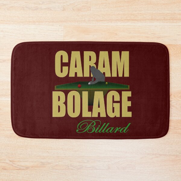 Item preview, Carom, snooker, pool billiards, billiards, gift idea, carom designed and sold by ChrUzDesigner.