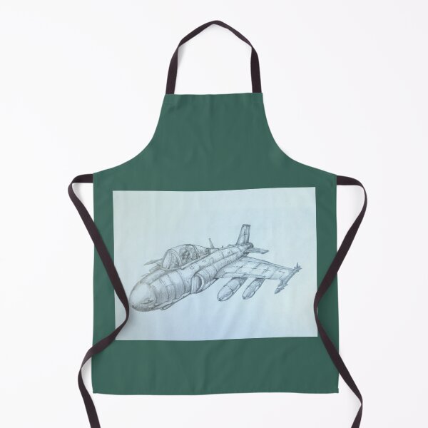 Item preview, Jet plane1 designed and sold by Pattanapong Pongampai.
