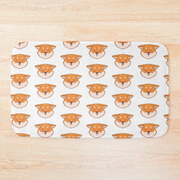 Item preview, Happy Shibe designed and sold by molieart.