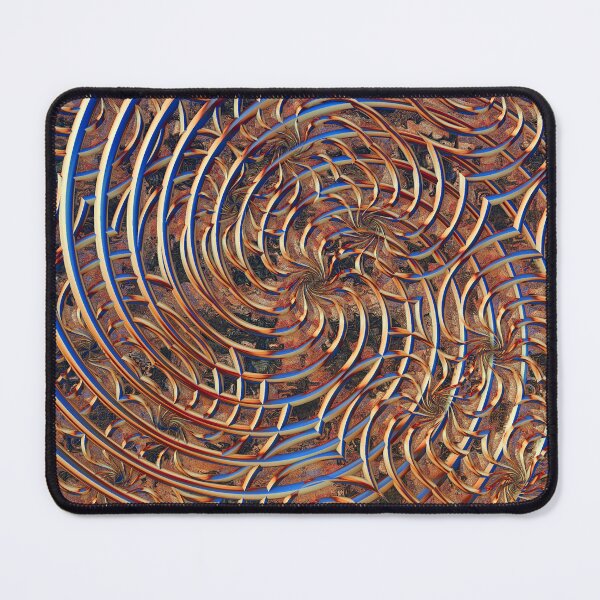 Item preview, 012522md9 The Kingdom Lies Within designed and sold by Campbell Gallery.