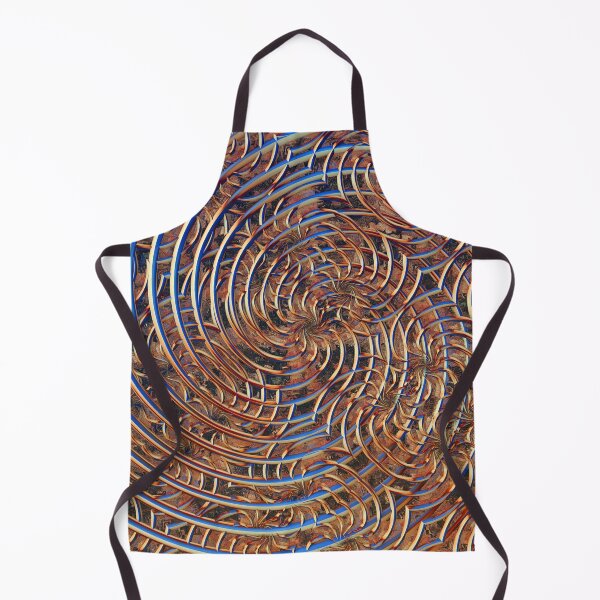 Item preview, 012522md9 The Kingdom Lies Within designed and sold by Campbell Gallery.