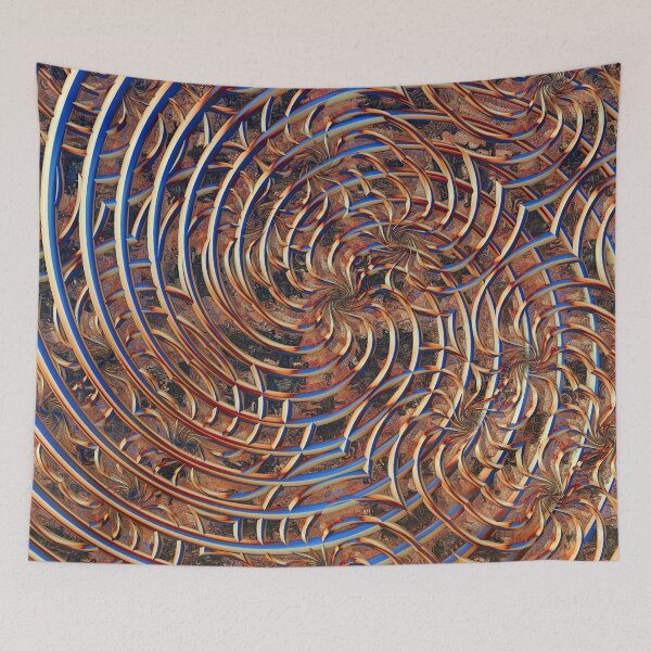 Item preview, 012522md9 The Kingdom Lies Within designed and sold by Campbell Gallery.