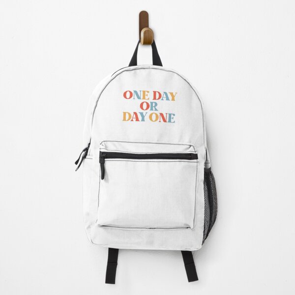 Item preview, One day or day one designed and sold by Labhrain.