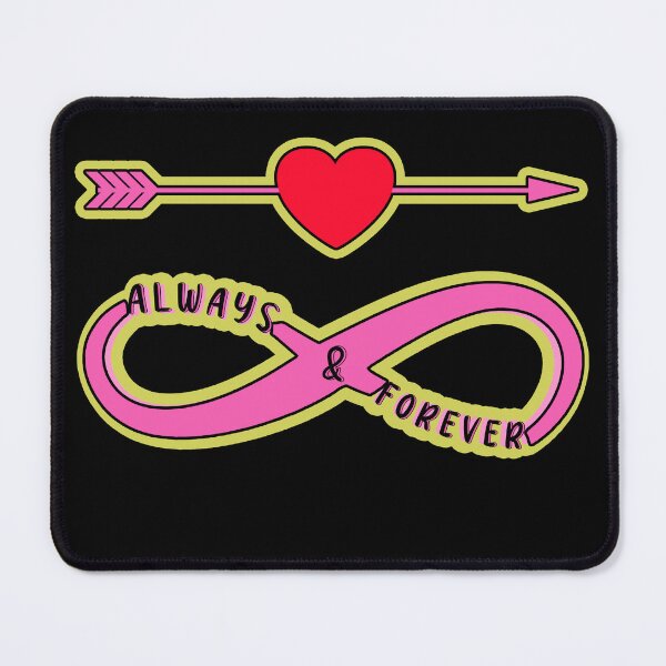 Item preview, always and forever designed and sold by Toonify4U.