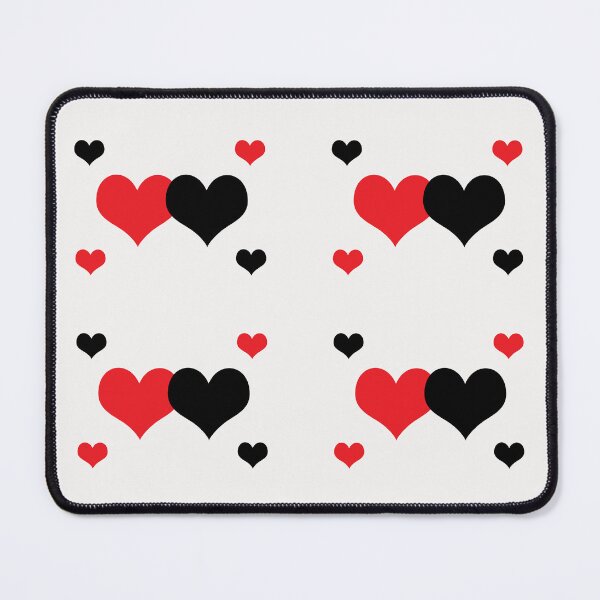 Item preview, Two Sweet Hearts designed and sold by Karen Thomson.