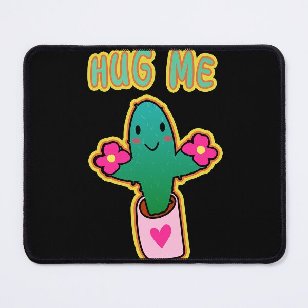 Item preview, hug me designed and sold by Toonify4U.