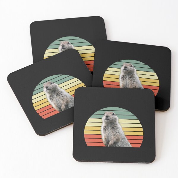 Item preview, Happy Groundhog day Essential T-Shirt,T-shirt for men and Women designed and sold by othmanoek.