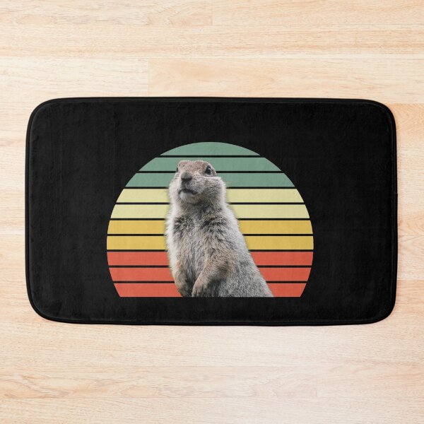 Item preview, Happy Groundhog day Essential T-Shirt,T-shirt for men and Women designed and sold by othmanoek.