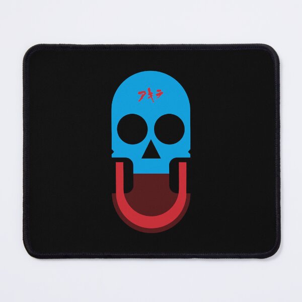 Item preview, akira pill designed and sold by Platform11west.