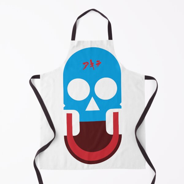 Item preview, akira pill designed and sold by Platform11west.