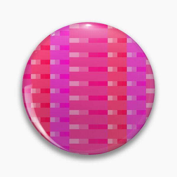 Item preview, pink swatches designed and sold by flizerina.