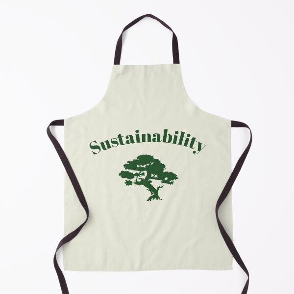 Item preview, Sustainability designed and sold by pixelplaza.