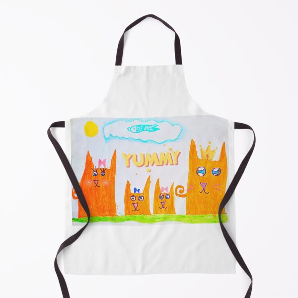 Item preview, Yummy... ? designed and sold by Igorsalik.