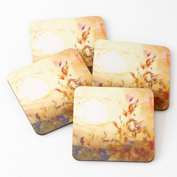 Item preview, Prairie Grass designed and sold by Susan Maxwell Schmidt.