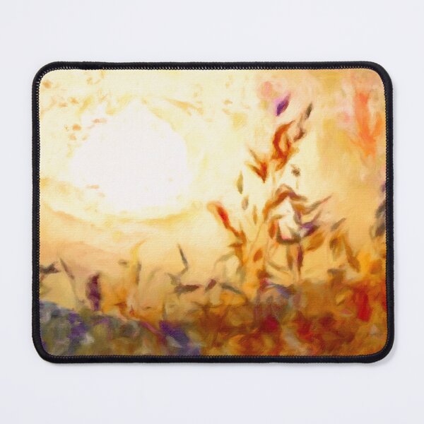 Item preview, Prairie Grass designed and sold by Susan Maxwell Schmidt.