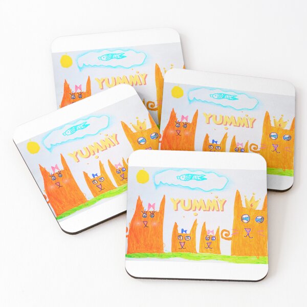 Item preview,  Yummy... ? designed and sold by Igorsalik.