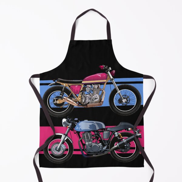 Item preview, Motorcycles designed and sold by Akira-31.