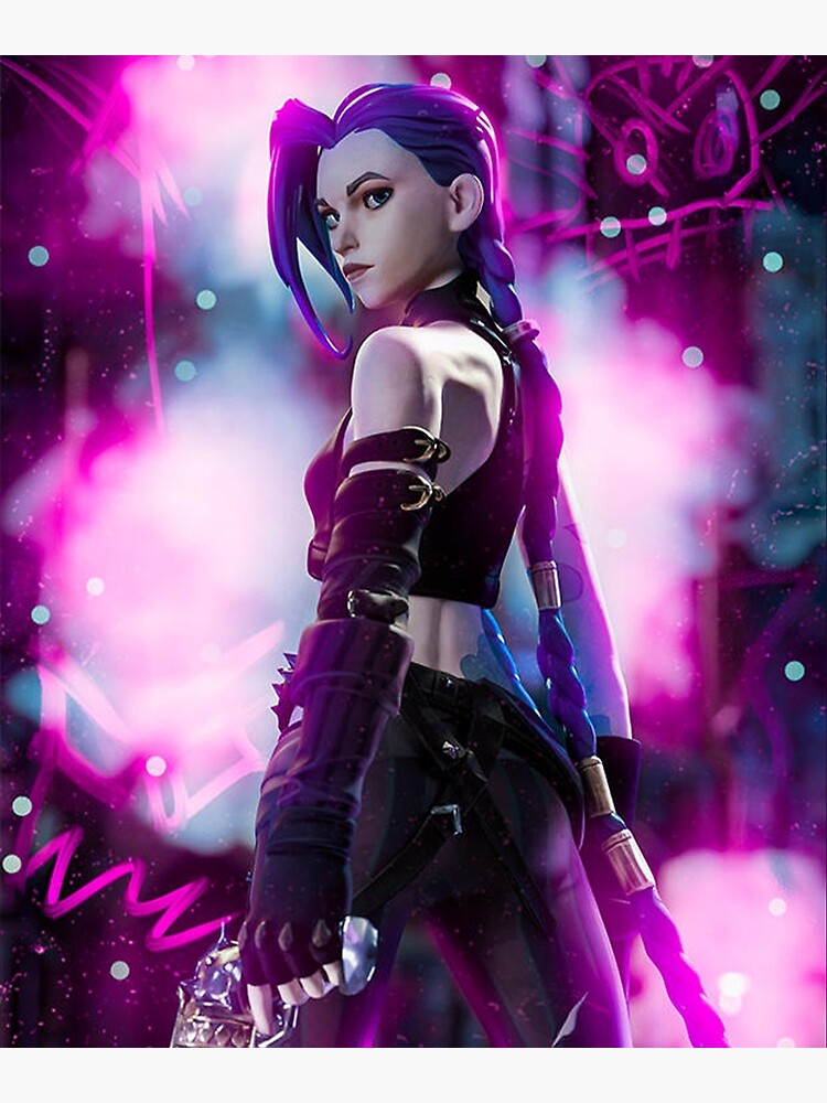 Alen abyss fnaf. Ufmp fnaf 1 pack. фнаф 4 экстра. Final nights 3 фредди. аниматроники фнаф 9.