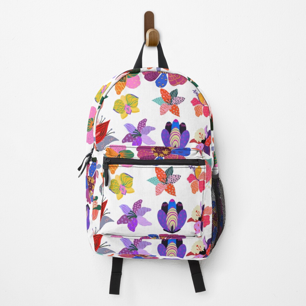 Item preview, Backpack designed and sold by SbMb2000.