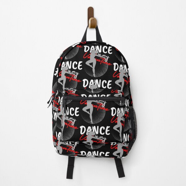 Item preview, Dance is my Valentine designed and sold by reka88.