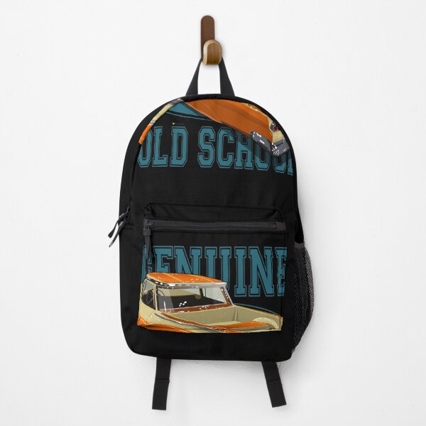 Item preview, Old school designed and sold by Akira-31.