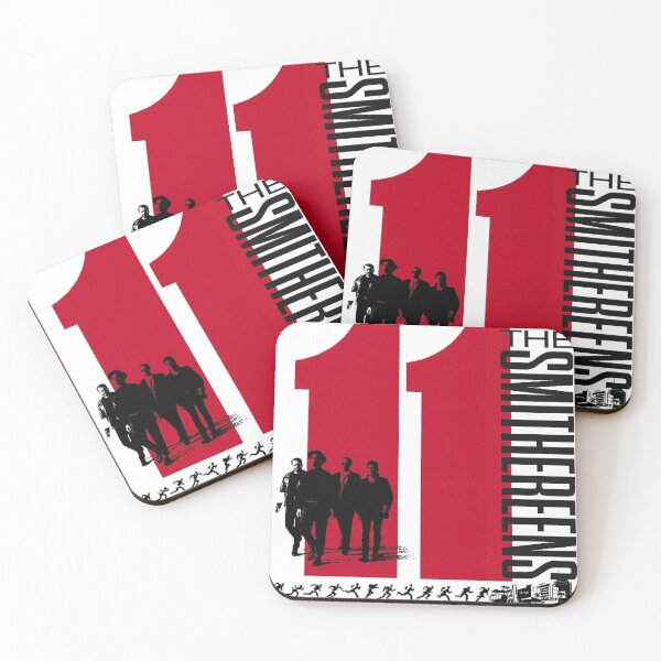 Item preview, The Smithereens 11 Album designed and sold by brilowe219.