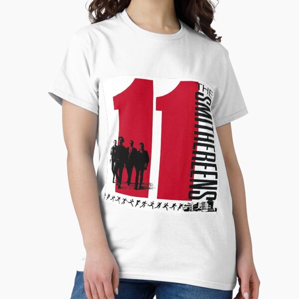 Item preview, The Smithereens 11 Album designed and sold by brilowe219.