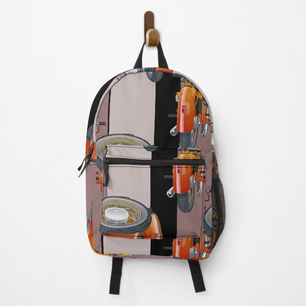 Item preview, Sidecar designed and sold by Akira-31.