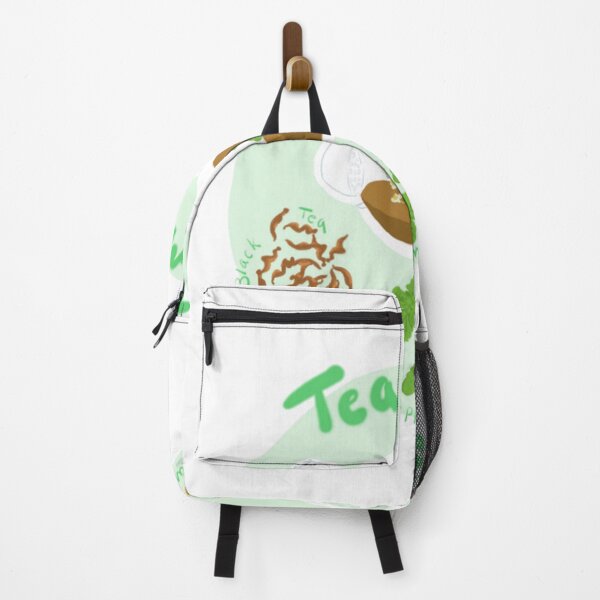 Item preview, Tea Time Design: Recovery designed and sold by Rchildslee.