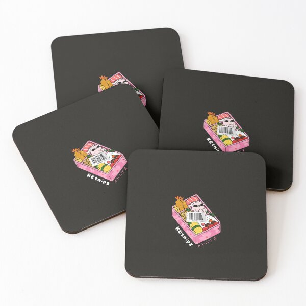 Item preview,  kentipz sushi designed and sold by NAD-990.