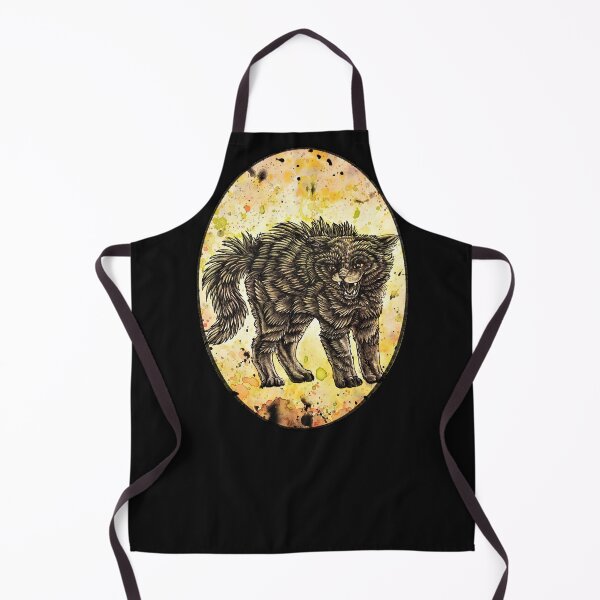 Item preview, Sassy designed and sold by gnarlyBones.